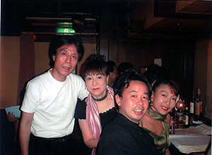 2003-1 Photo